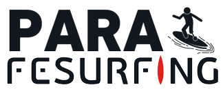 Web Oficial Surf Adaptado